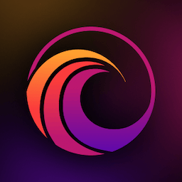 Client 01