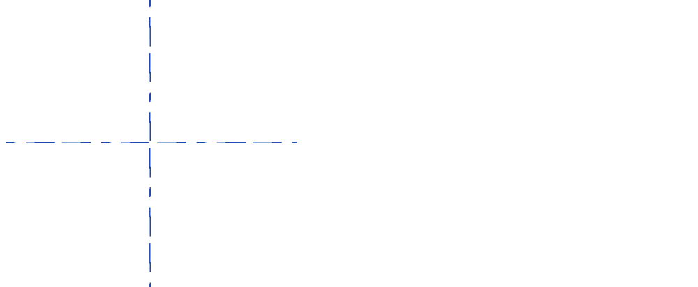 Big Nut Media LLC