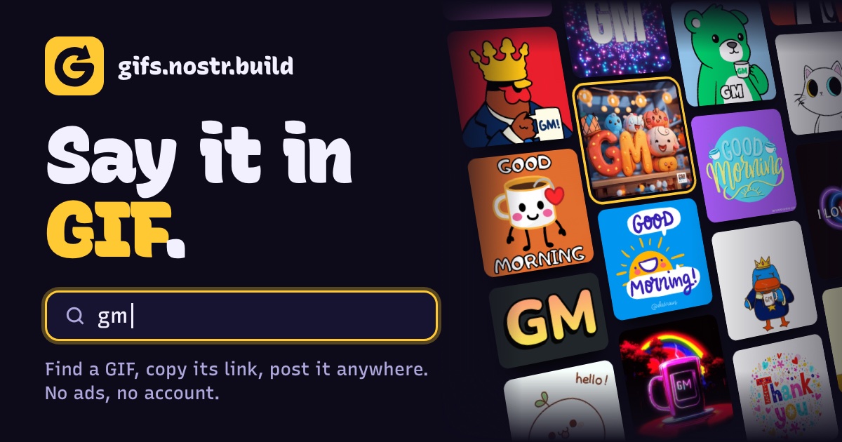 gifs.nostr.build